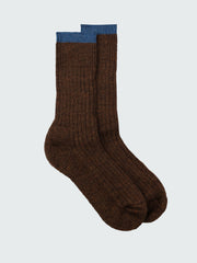 Bosun Sock