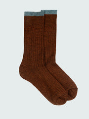 Bosun Sock