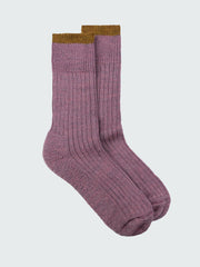Bosun Socken