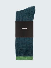 Bosun Sock
