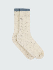 Bosun Sock