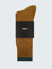 Bosun Sock