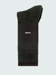 Bosun Sock