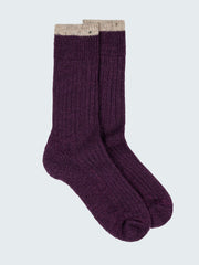 Bosun Socken