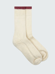 Bosun Sock