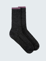 Bosun Sock