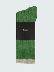 Bosun Sock