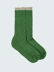 Bosun Sock