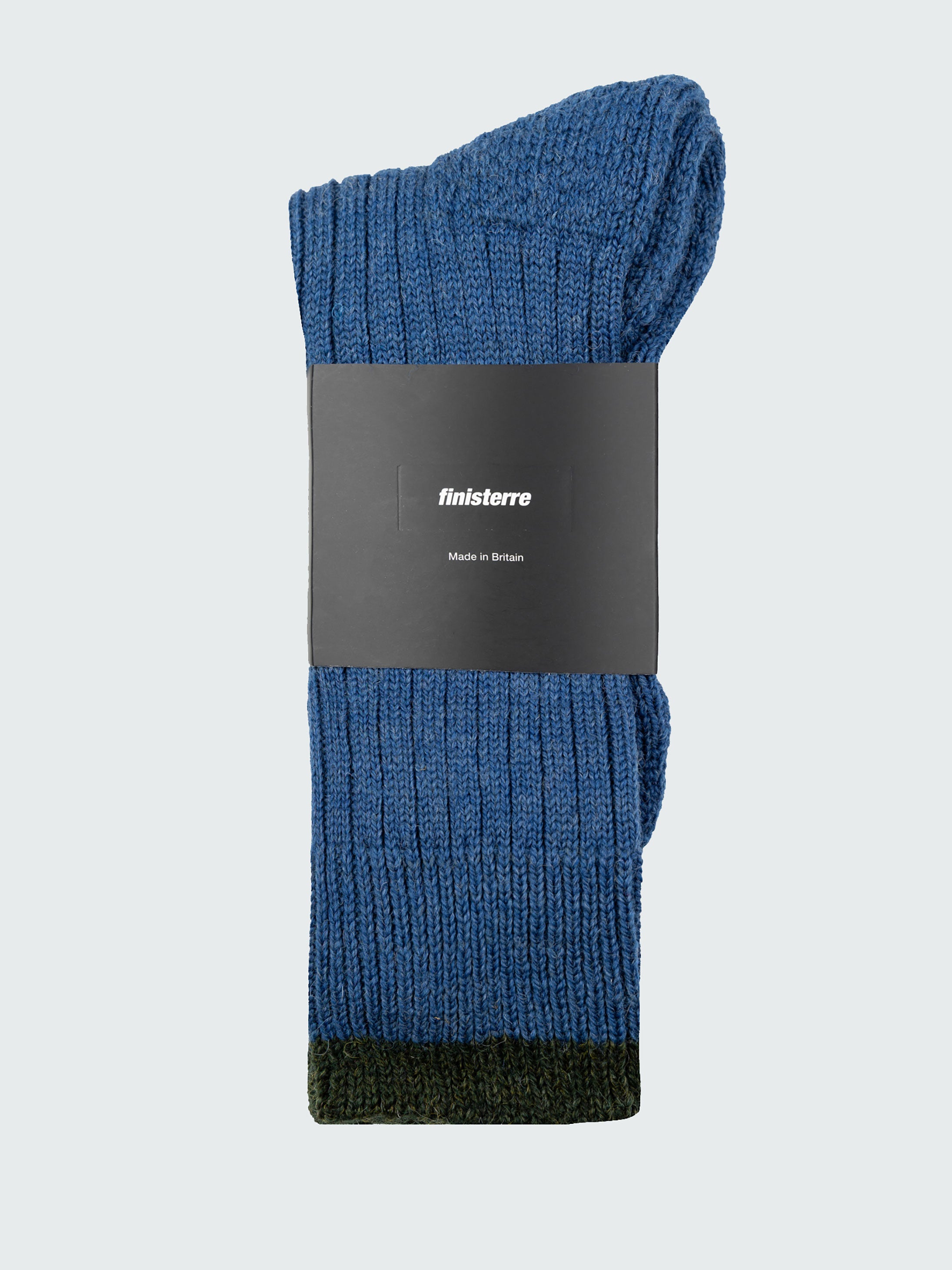 Bosun Sock