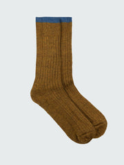 Bosun Sock