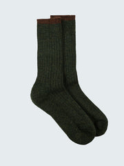 Bosun Sock