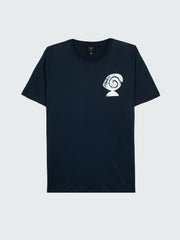 Men's Boulder T-Shirt