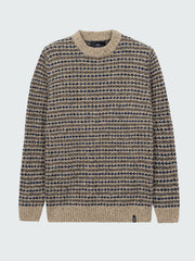 Men's Bowers Jumper