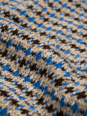 Men's Bowers Jumper