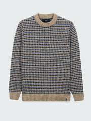 Men's Bowers Jumper
