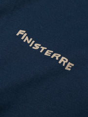 Men's Brave Flag T-Shirt