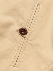 Women's Braze Jacket
