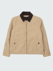 Women's Braze Jacket