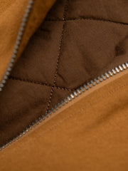 Women's Braze Jacket
