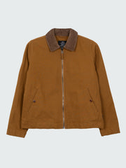 Women's Braze Jacket