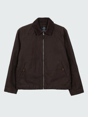 Women's Braze Jacket
