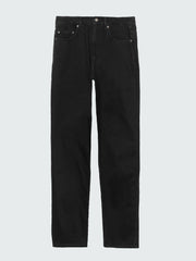 Men's Breaker 5-Pocket Jean