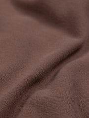 Men's Coho Sweatshirt