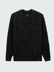 Men's Cabet Jumper