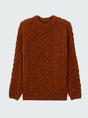 Men's Cabet Sweater