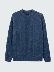Men's Cabet Jumper