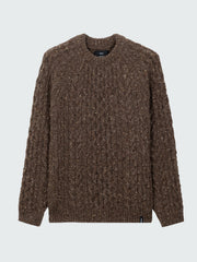 Men's Cabet Jumper