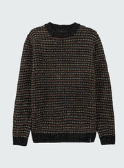 Men's Bowers Sweater