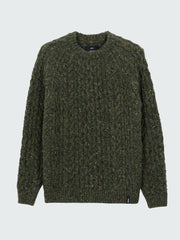 Men's Cabet Jumper