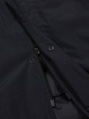 Men's Caelus Waterproof Parka