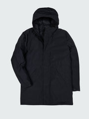 Men's Caelus Waterproof Parka