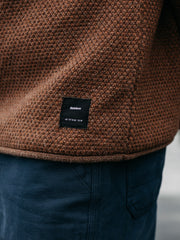 Men's Barents Jumper
