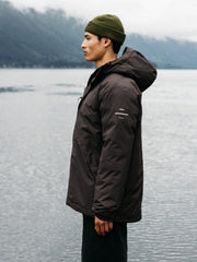 Men's Forth Waterproof Jacket