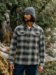 Men's Beardsmore Shirt