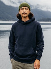 Men's Coho Hoodie