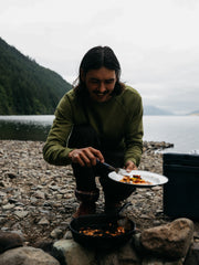 Men's Coho Sweatshirt