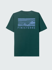 Men's Cape T-shirt