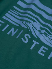 Men's Cape T-shirt