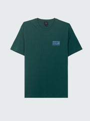Men's Cape T-shirt