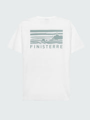 Men's Cape T-Shirt