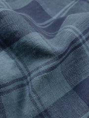 Men's Cardew Check Shirt