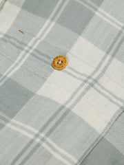 Men's Cardew Check Shirt