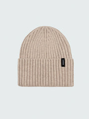 Carrack Beanie