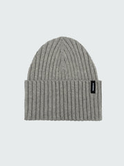 Carrack Beanie