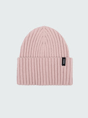 Carrack Beanie