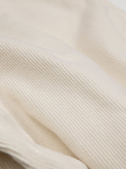 Women's Studio Light Cord Trouser